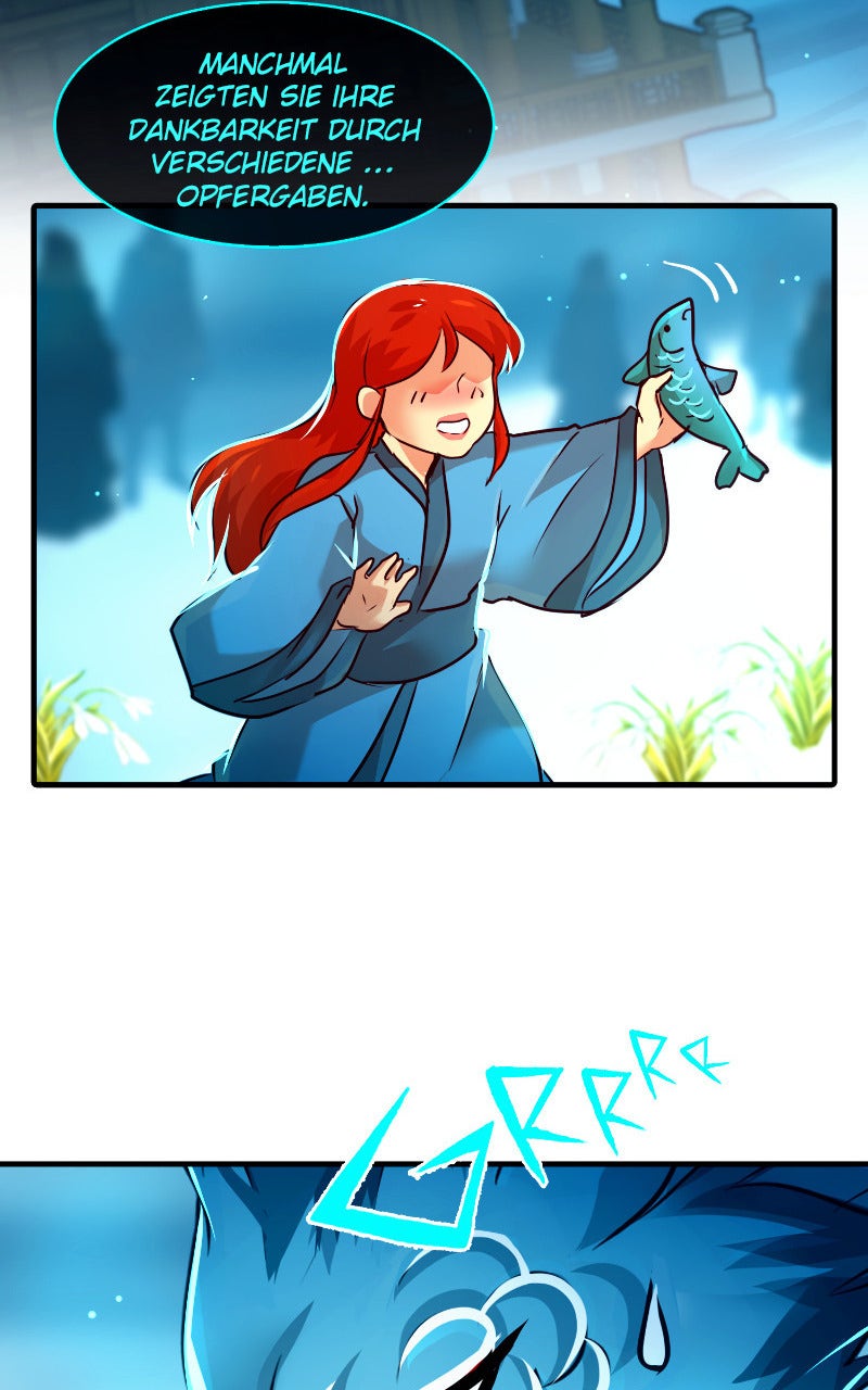 Read SubZero Manga Online