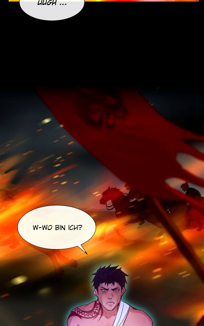 Read SubZero Manga Online