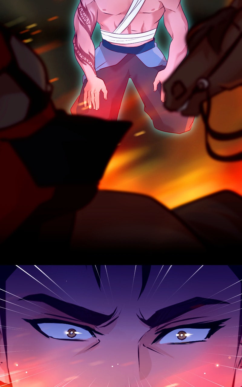 Read SubZero Manga Online