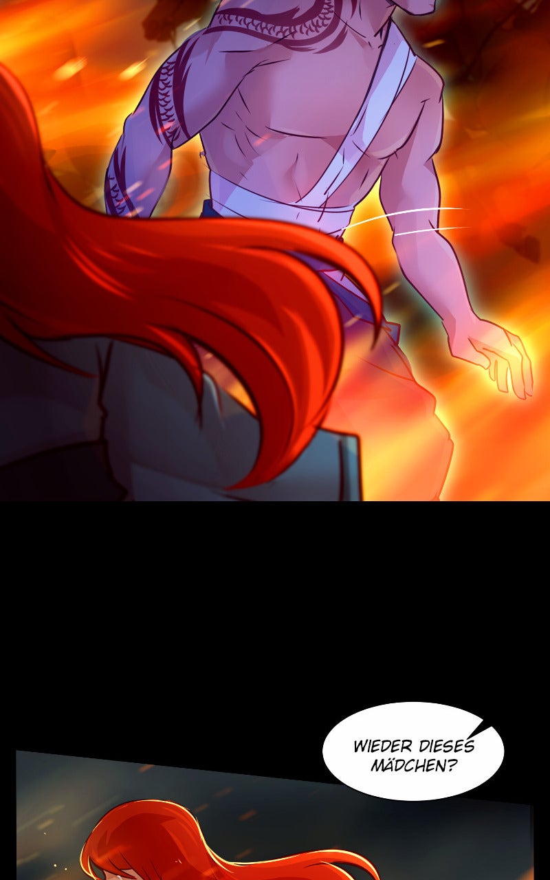 Read SubZero Manga Online