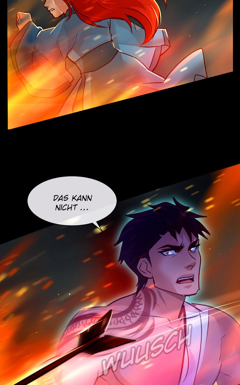 Read SubZero Manga Online