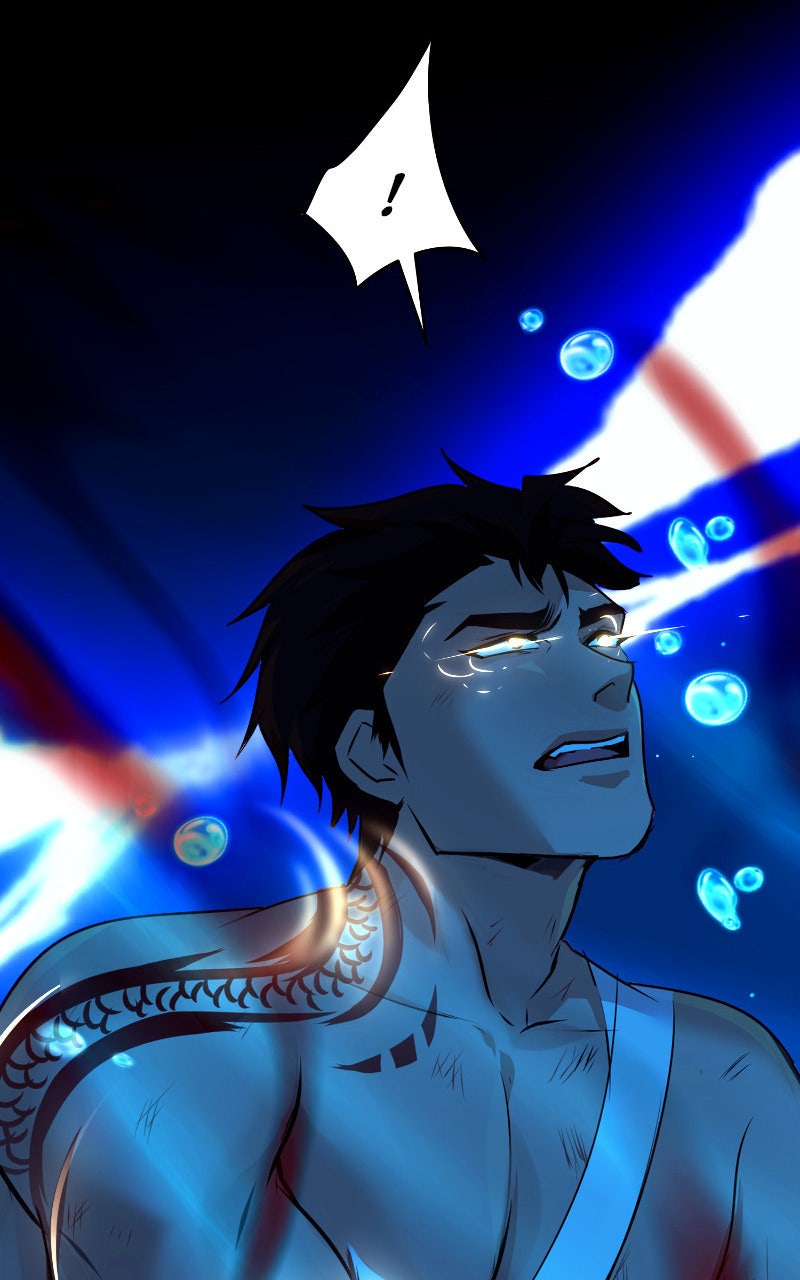 Read SubZero Manga Online