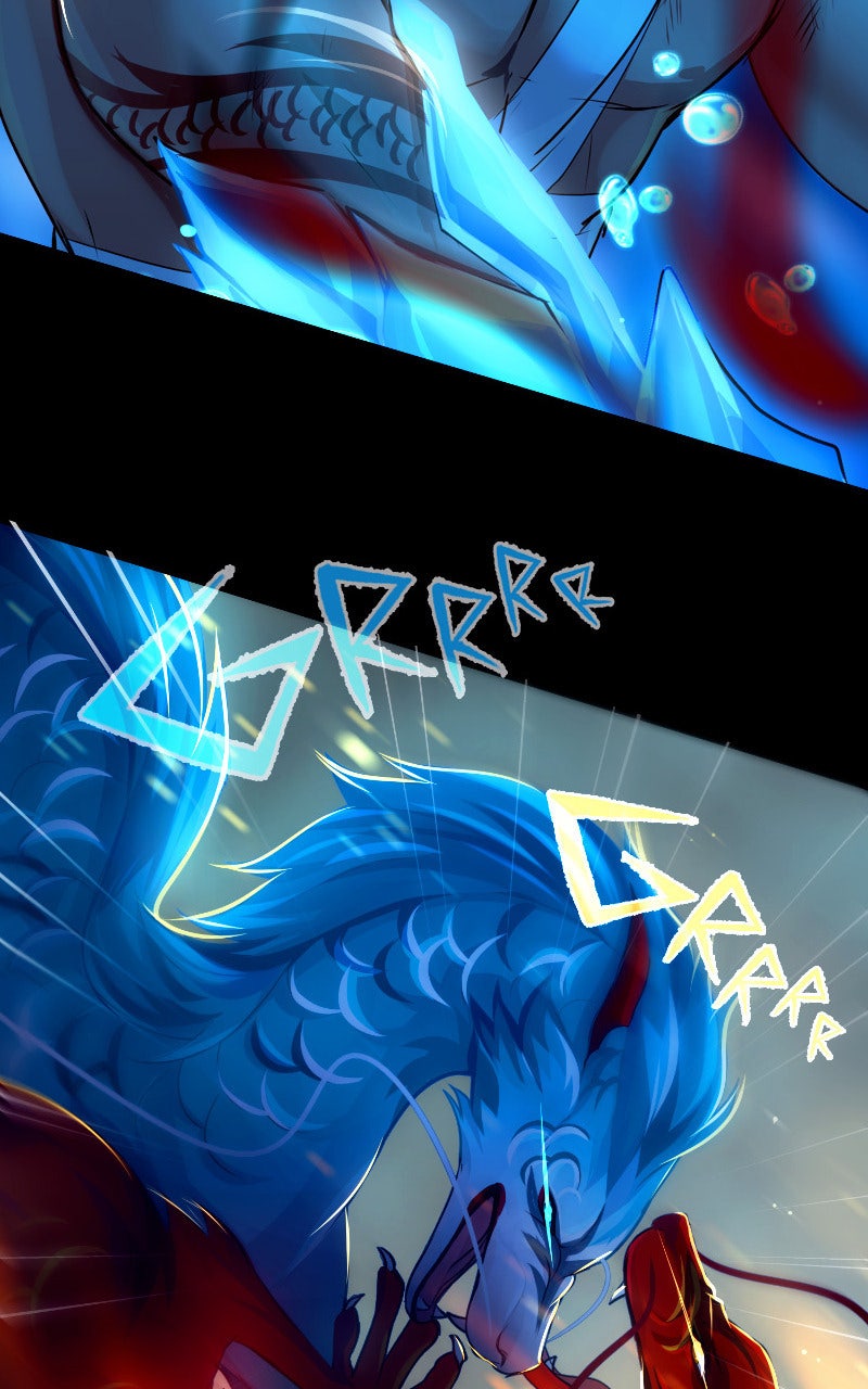 Read SubZero Manga Online