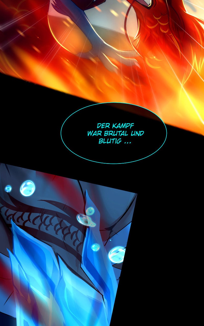 Read SubZero Manga Online