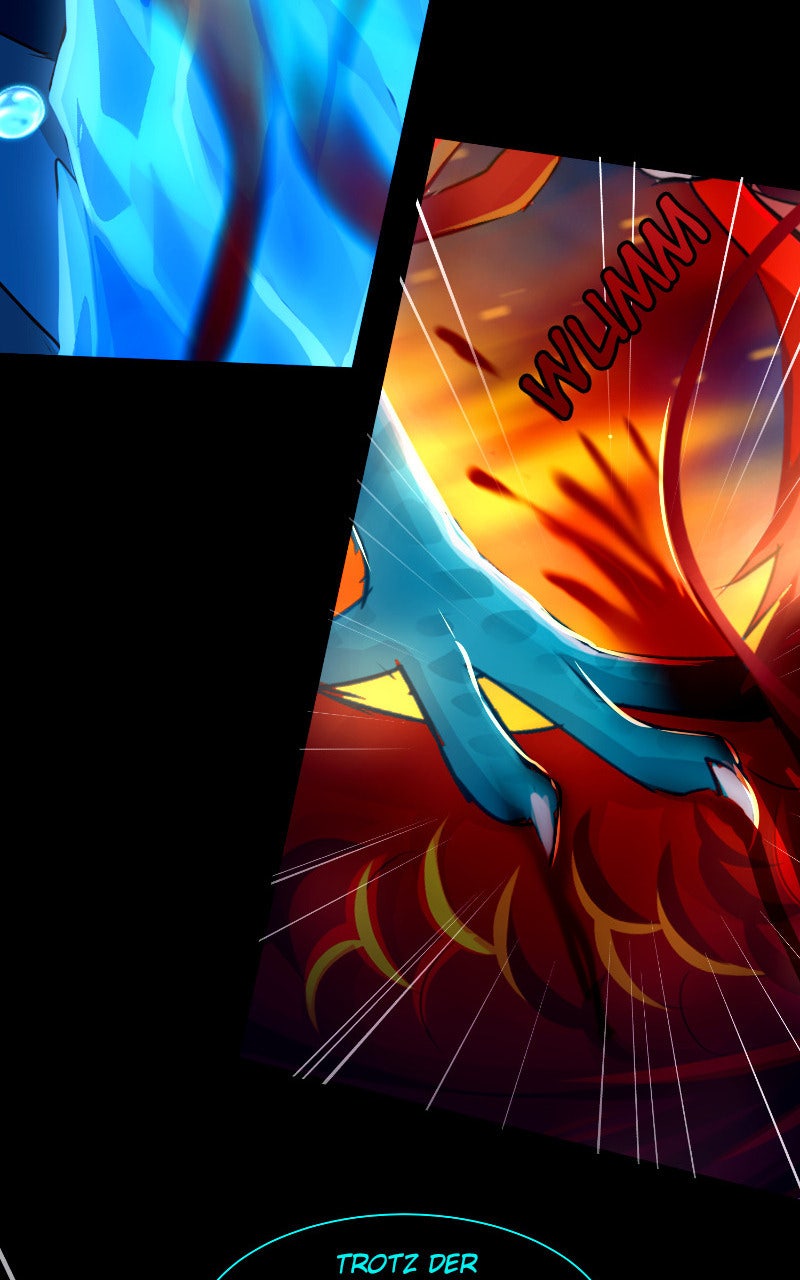 Read SubZero Manga Online