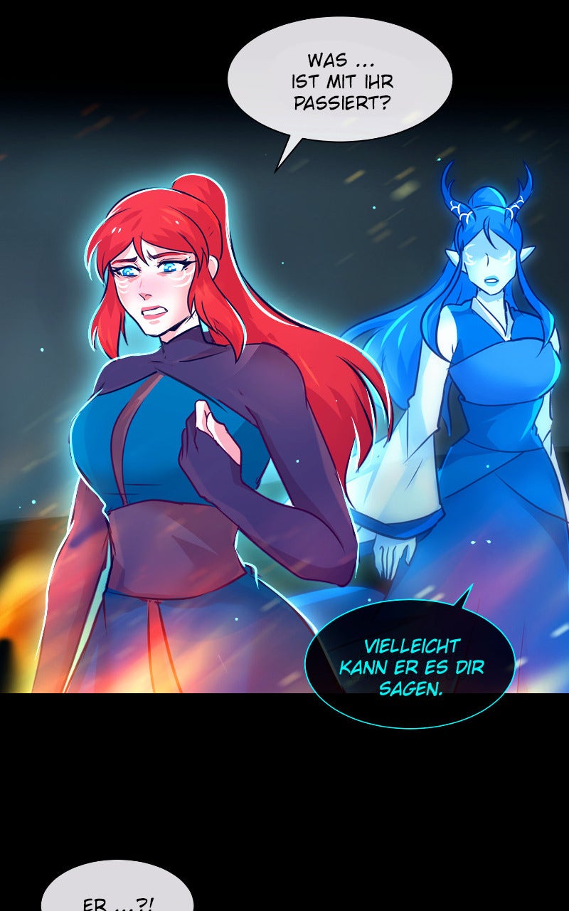 Read SubZero Manga Online