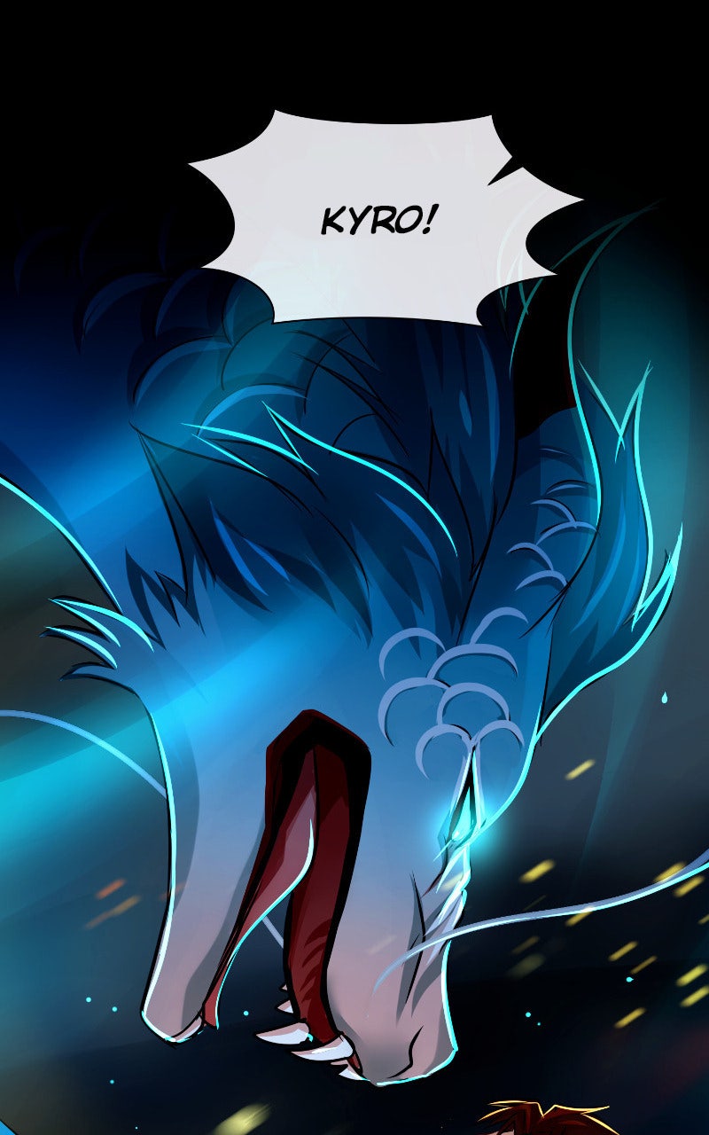 Read SubZero Manga Online