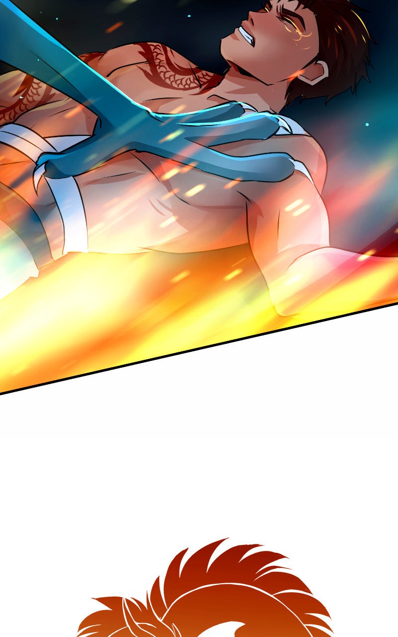 Read SubZero Manga Online