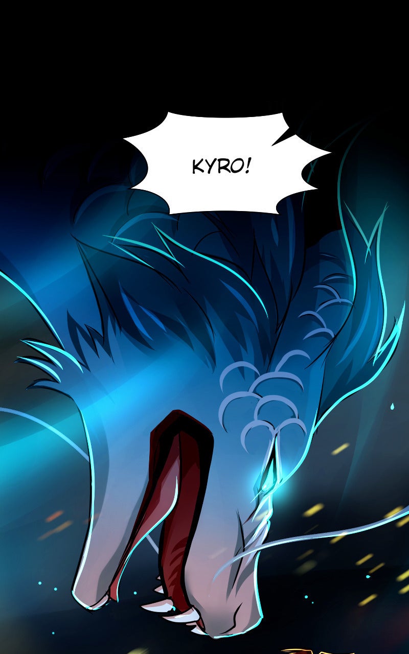 Read SubZero Manga Online