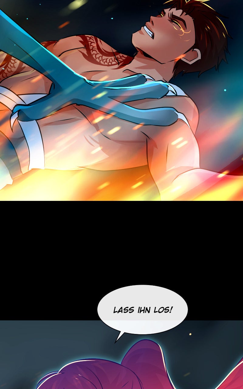 Read SubZero Manga Online