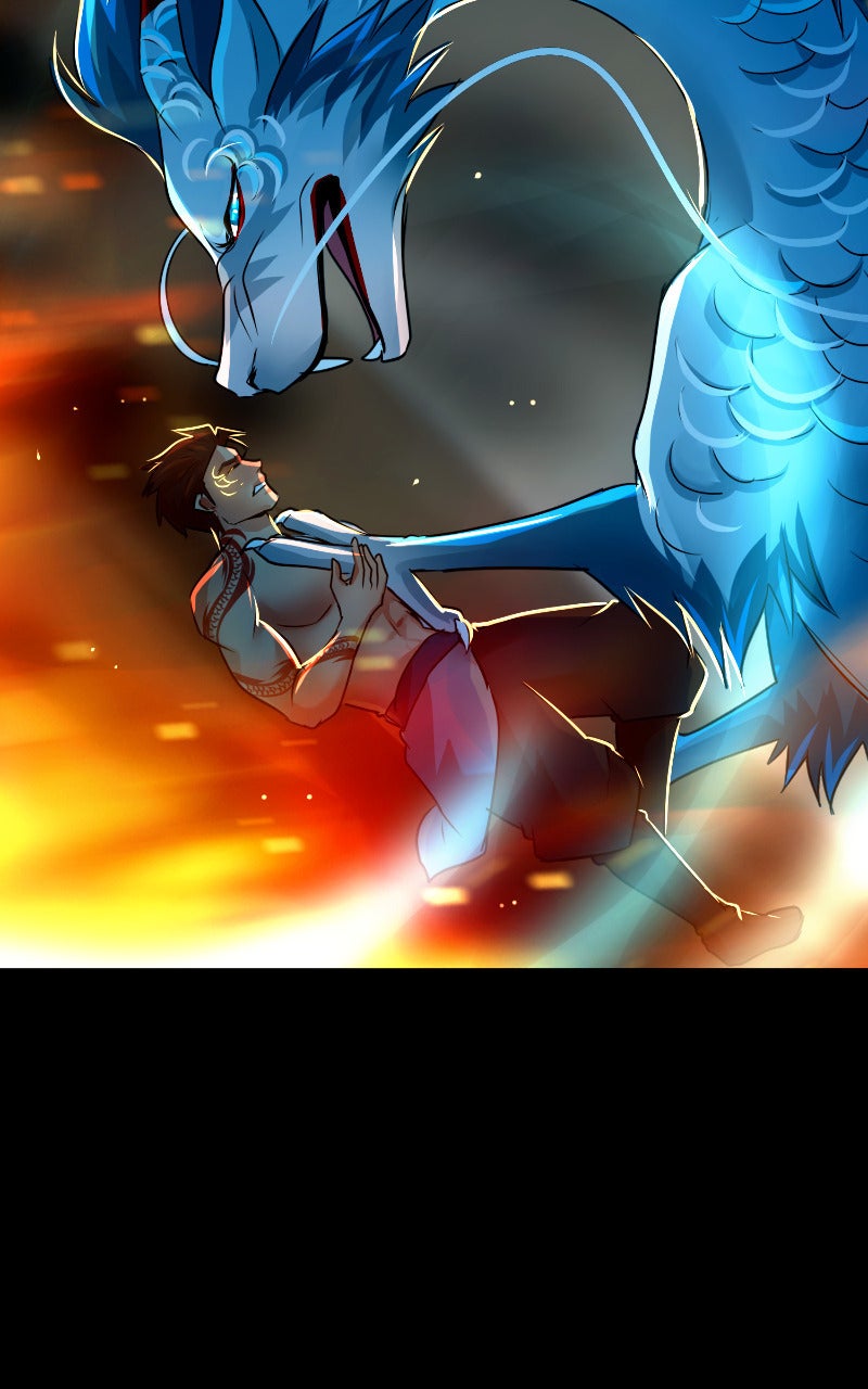 Read SubZero Manga Online