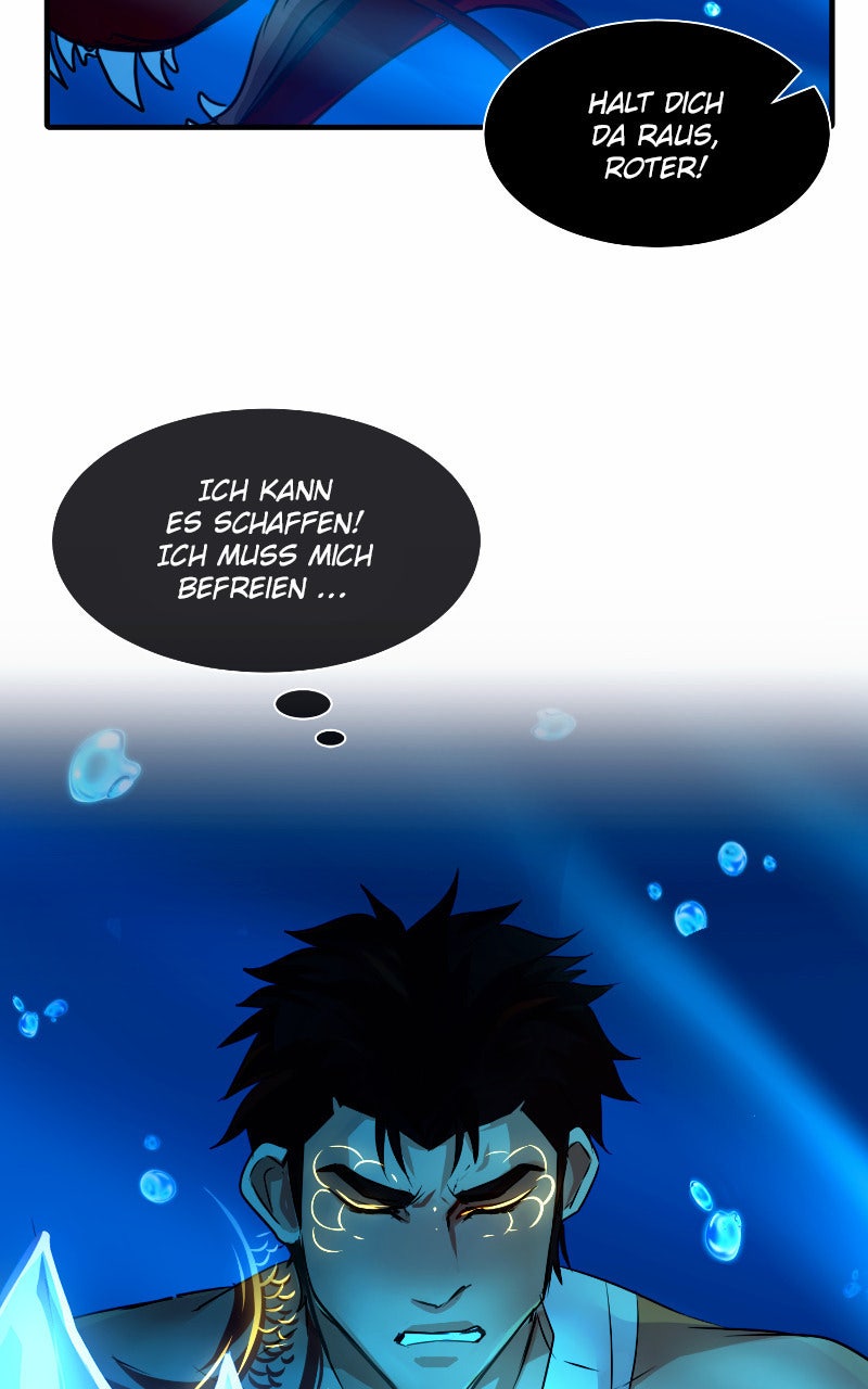 Read SubZero Manga Online