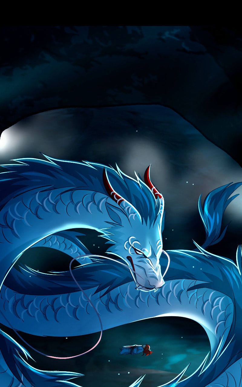 Read SubZero Manga Online