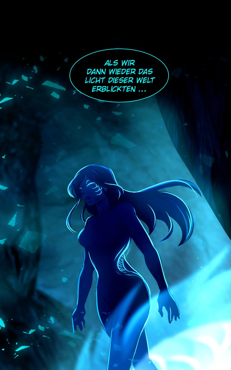 Read SubZero Manga Online