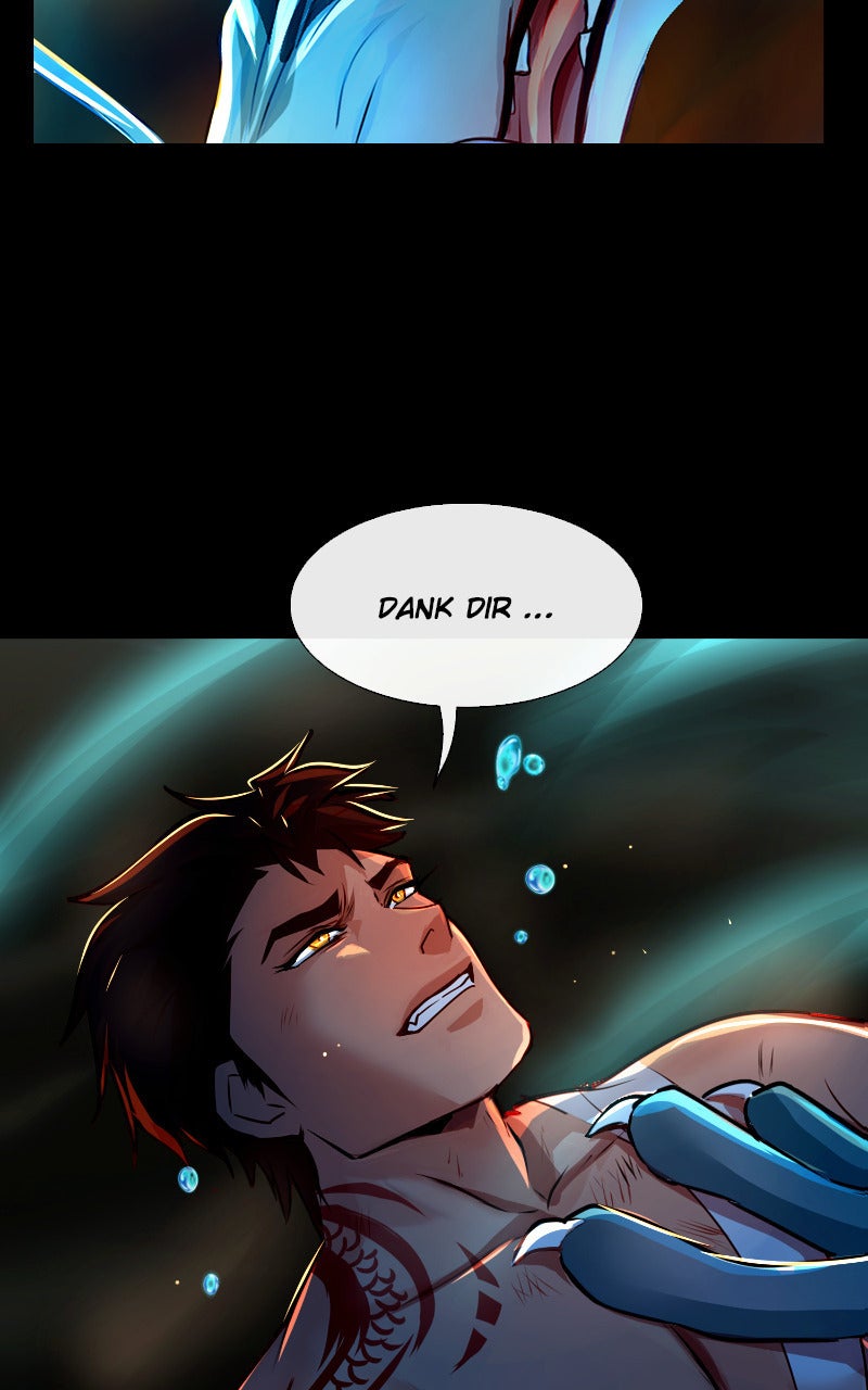 Read SubZero Manga Online