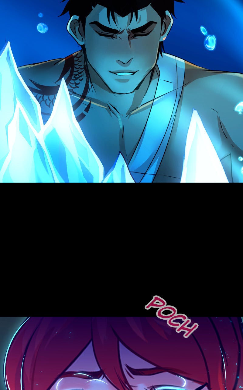 Read SubZero Manga Online