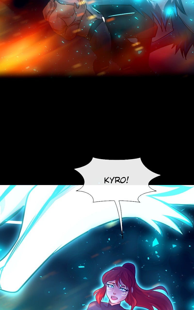 Read SubZero Manga Online