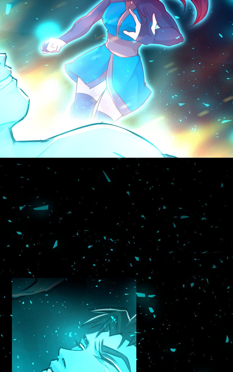 Read SubZero Manga Online