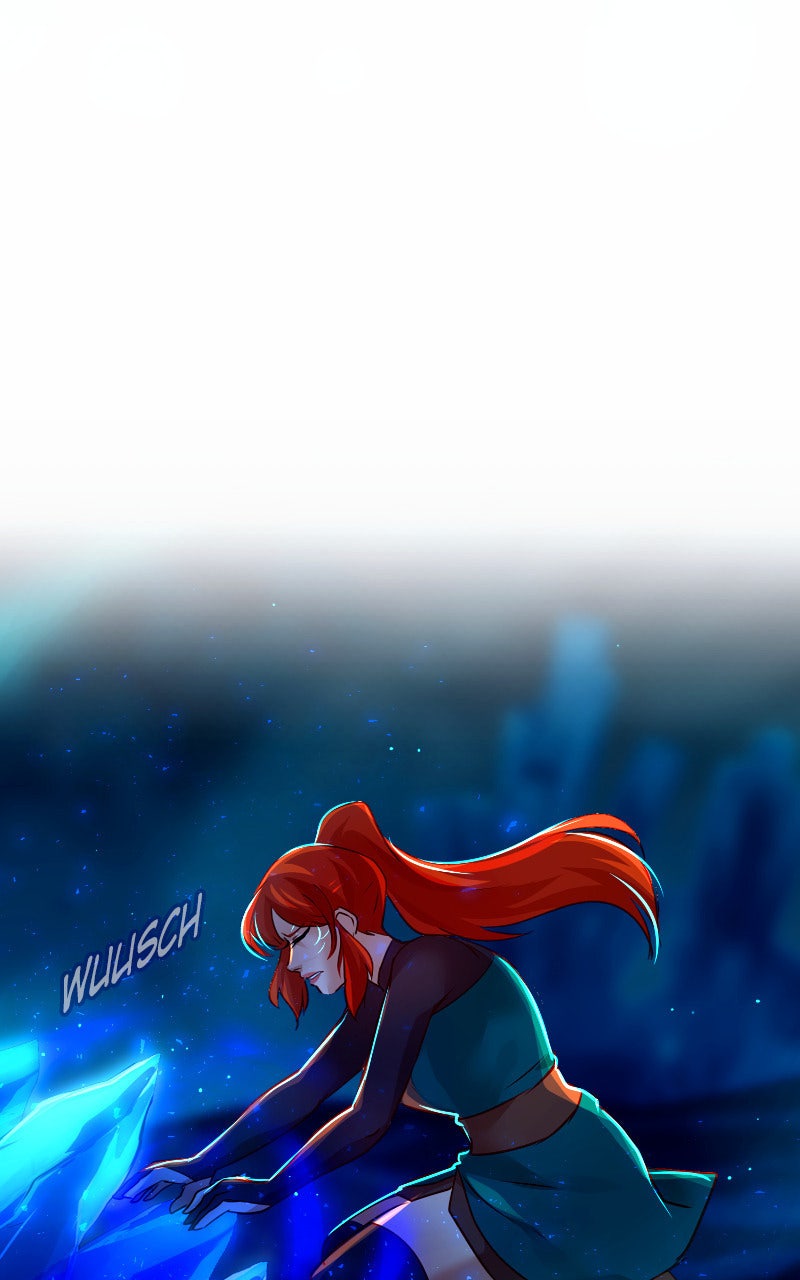 Read SubZero Manga Online