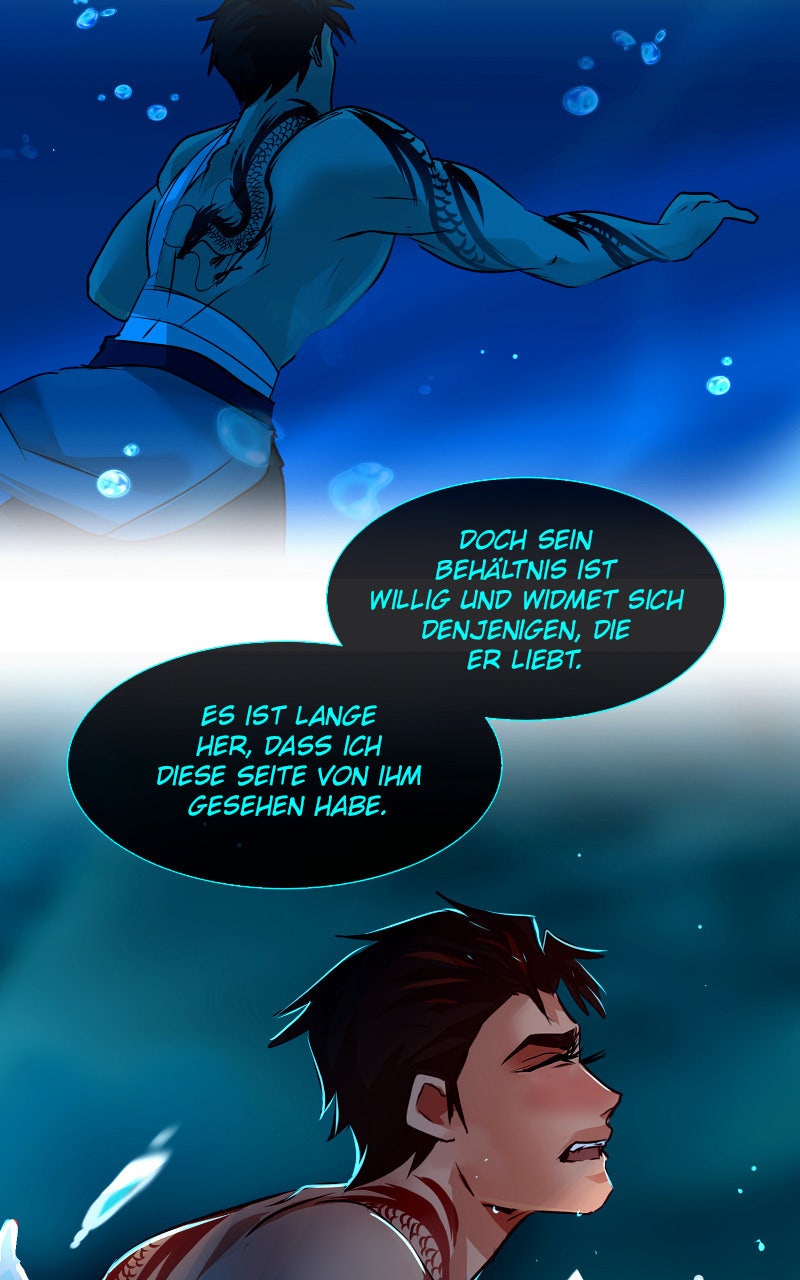 Read SubZero Manga Online