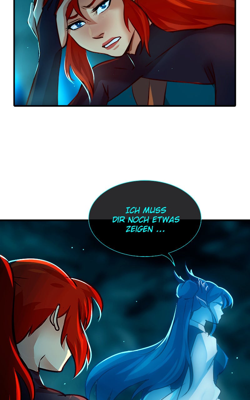 Read SubZero Manga Online