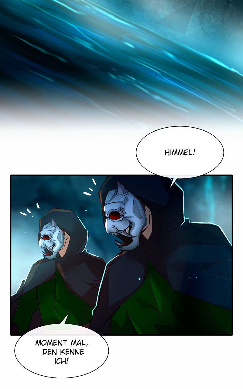 Read SubZero Manga Online