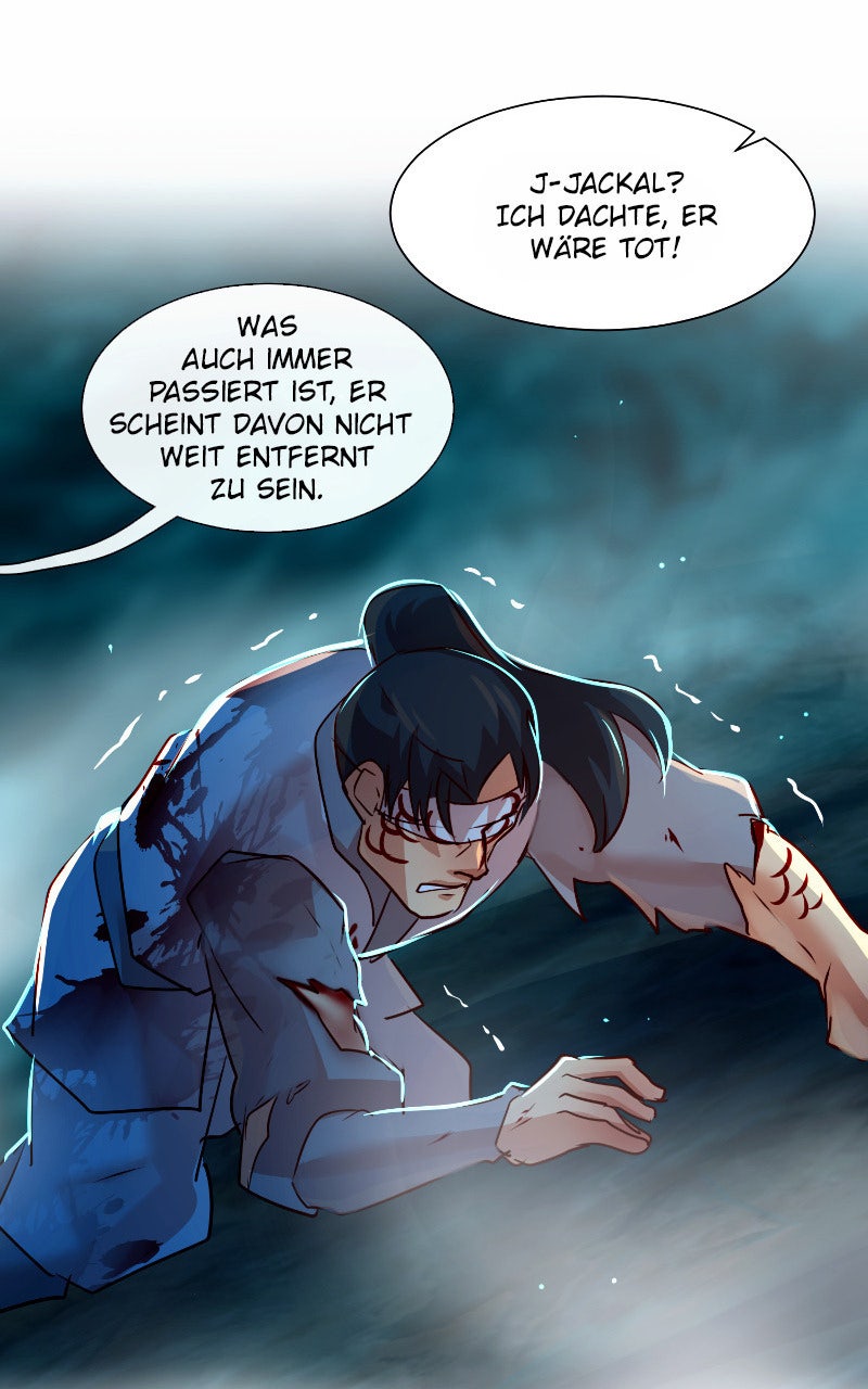 Read SubZero Manga Online