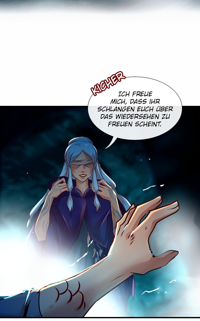 Read SubZero Manga Online