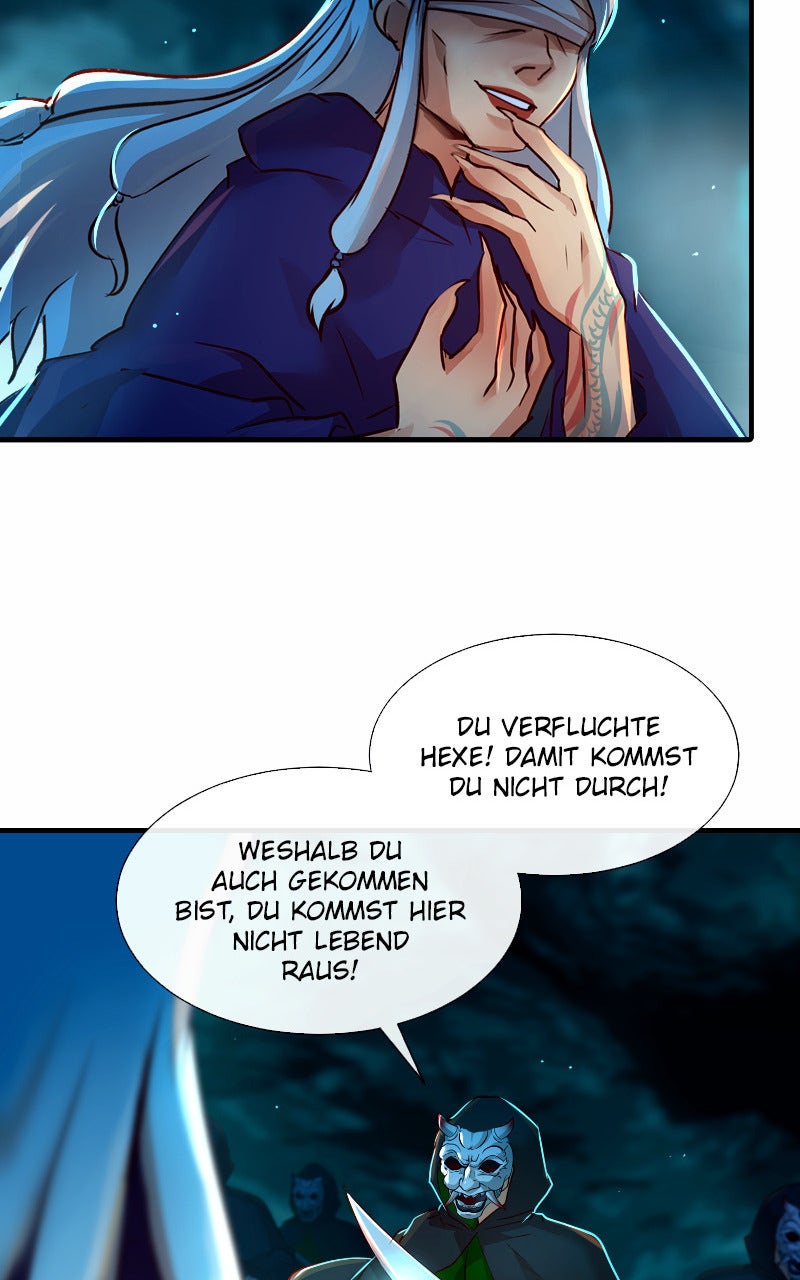 Read SubZero Manga Online