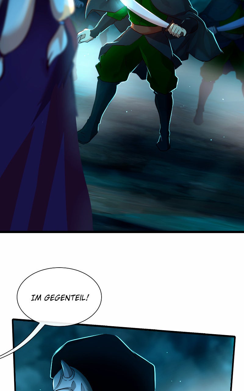 Read SubZero Manga Online