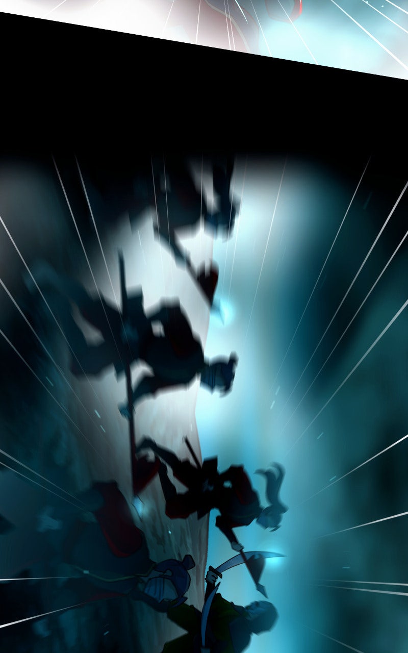 Read SubZero Manga Online