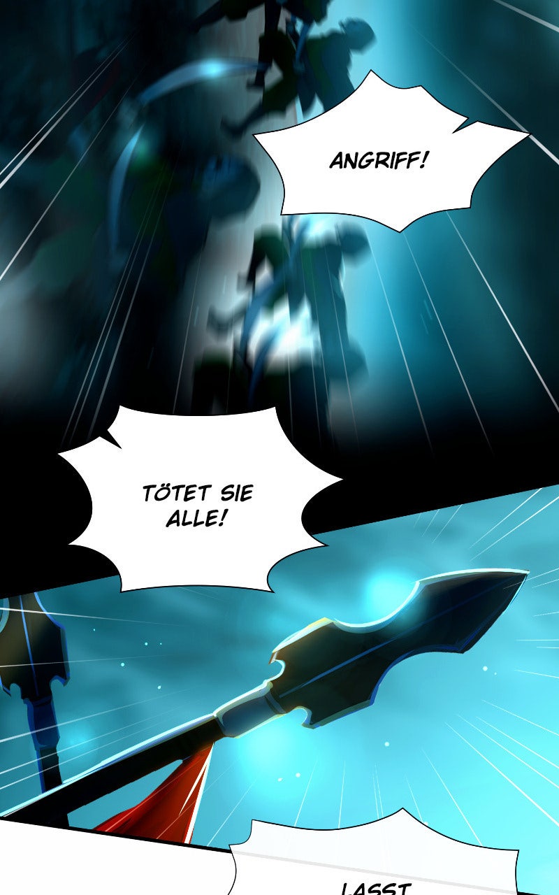 Read SubZero Manga Online