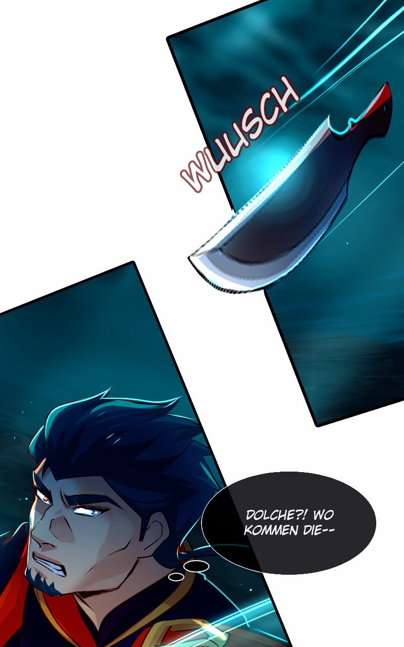 Read SubZero Manga Online