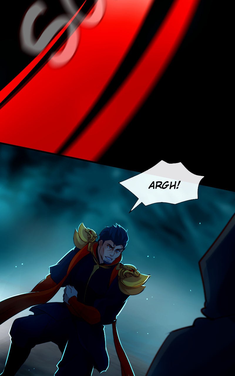 Read SubZero Manga Online