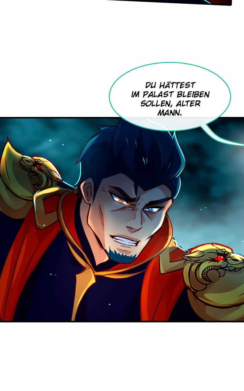 Read SubZero Manga Online