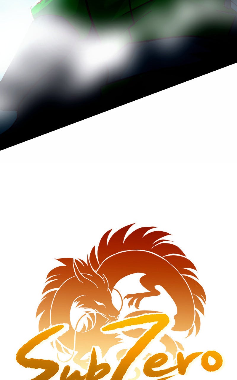 Read SubZero Manga Online