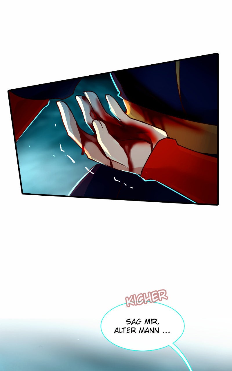 Read SubZero Manga Online