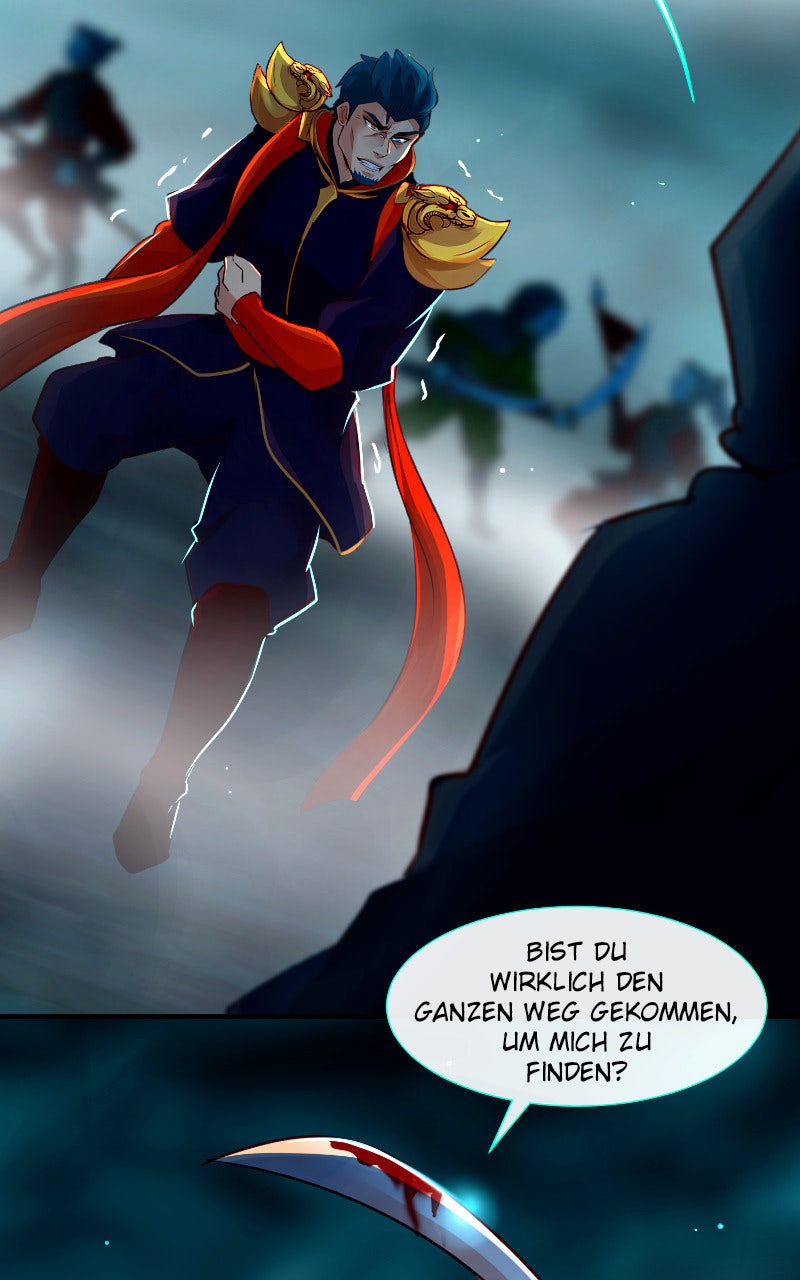 Read SubZero Manga Online