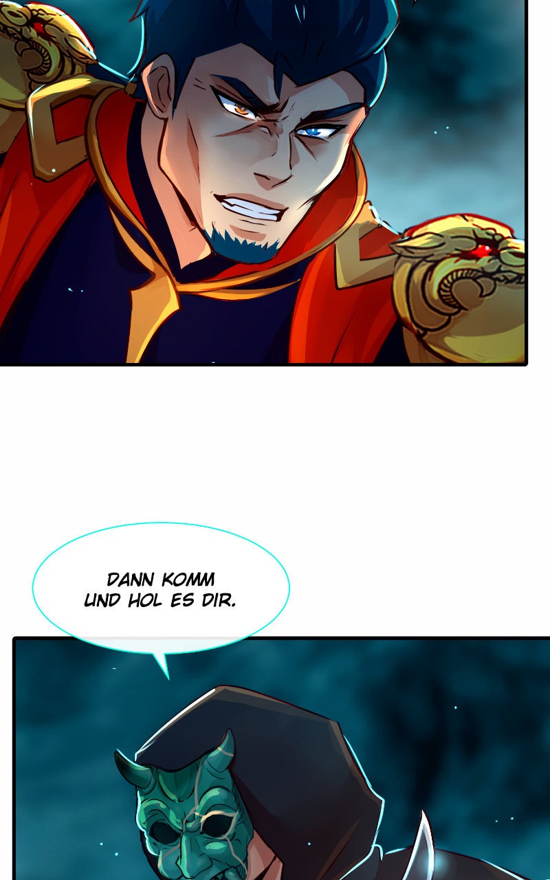 Read SubZero Manga Online