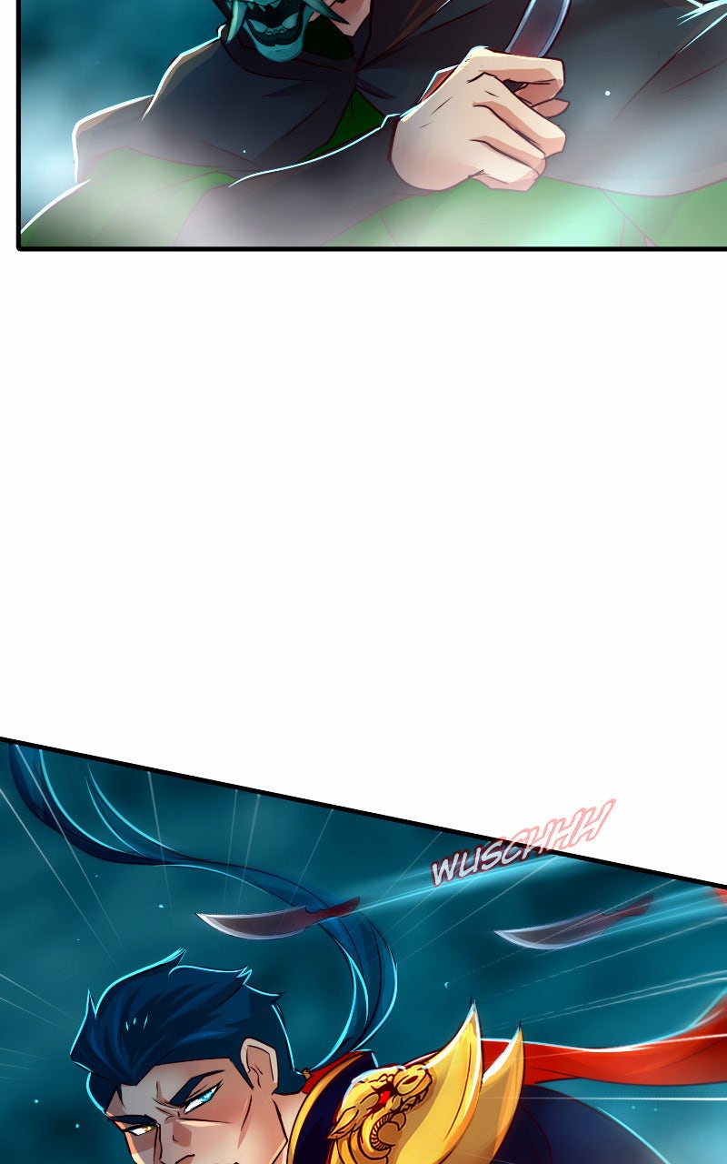 Read SubZero Manga Online