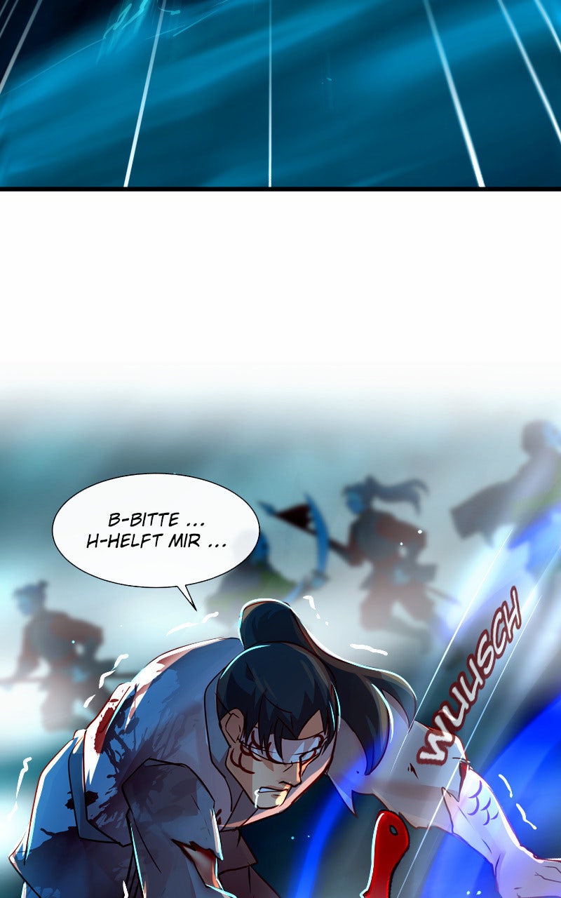 Read SubZero Manga Online