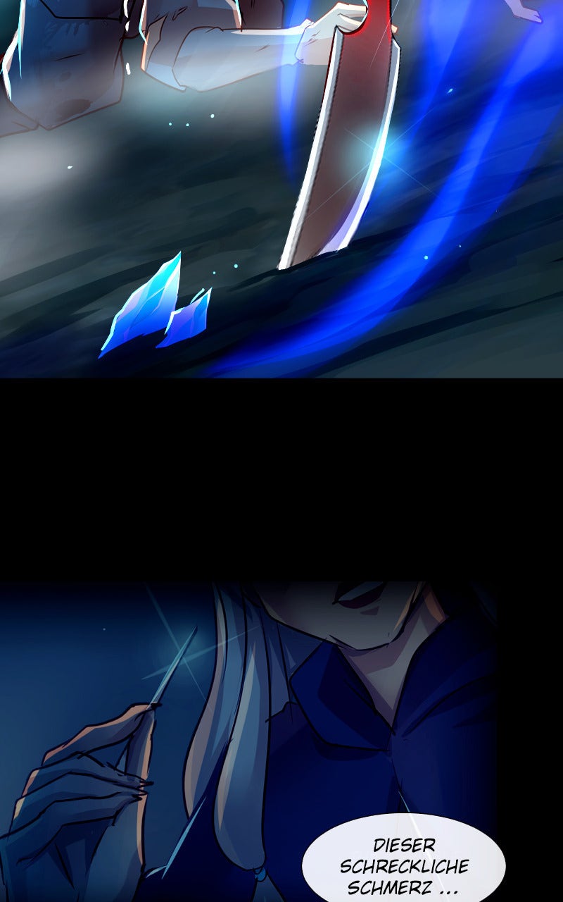 Read SubZero Manga Online