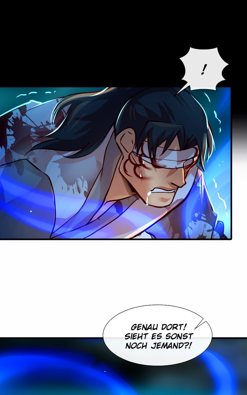 Read SubZero Manga Online