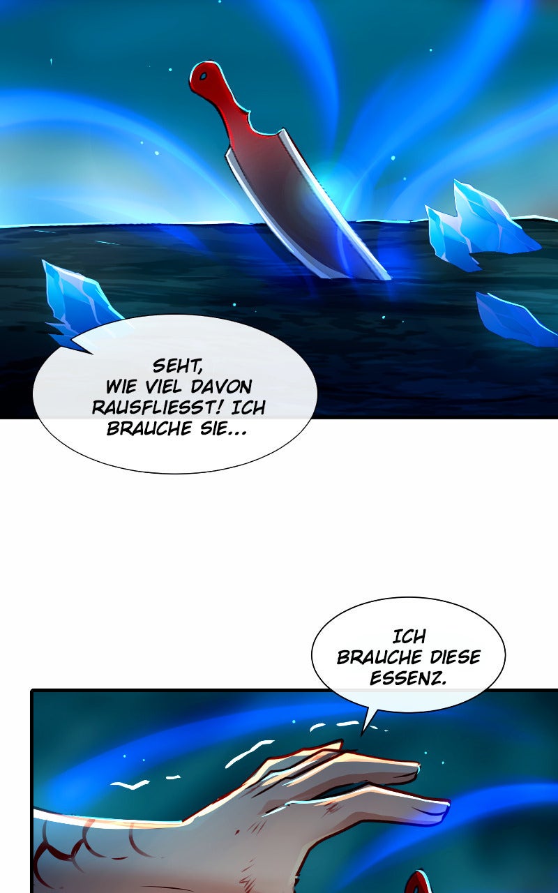 Read SubZero Manga Online