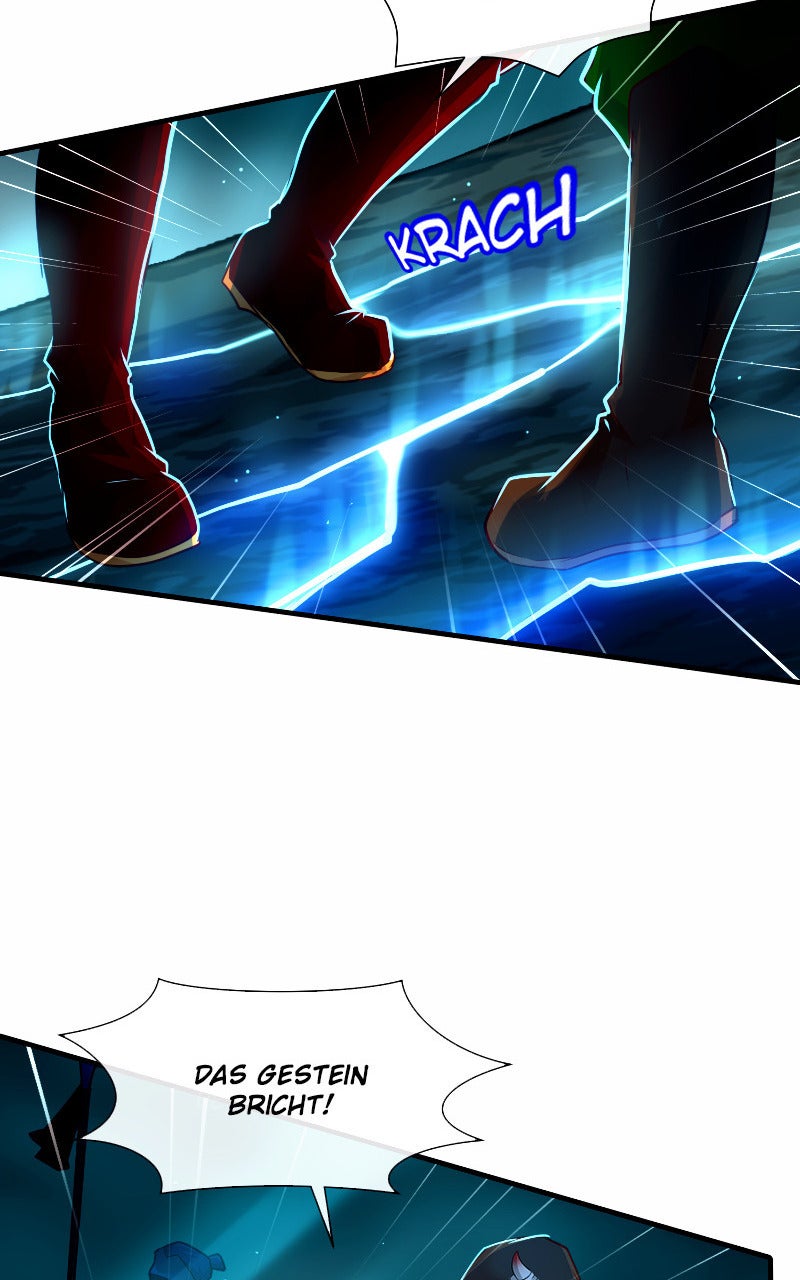 Read SubZero Manga Online