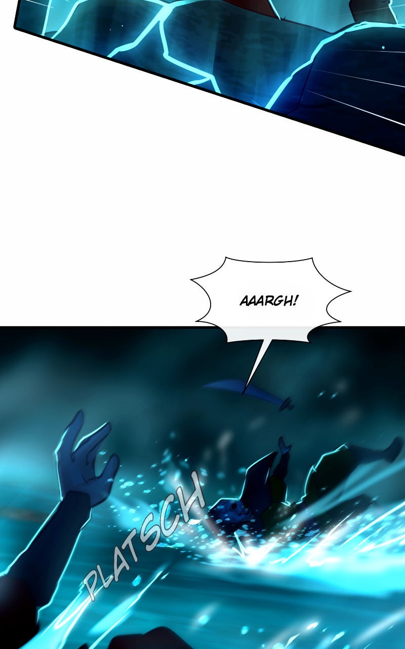 Read SubZero Manga Online