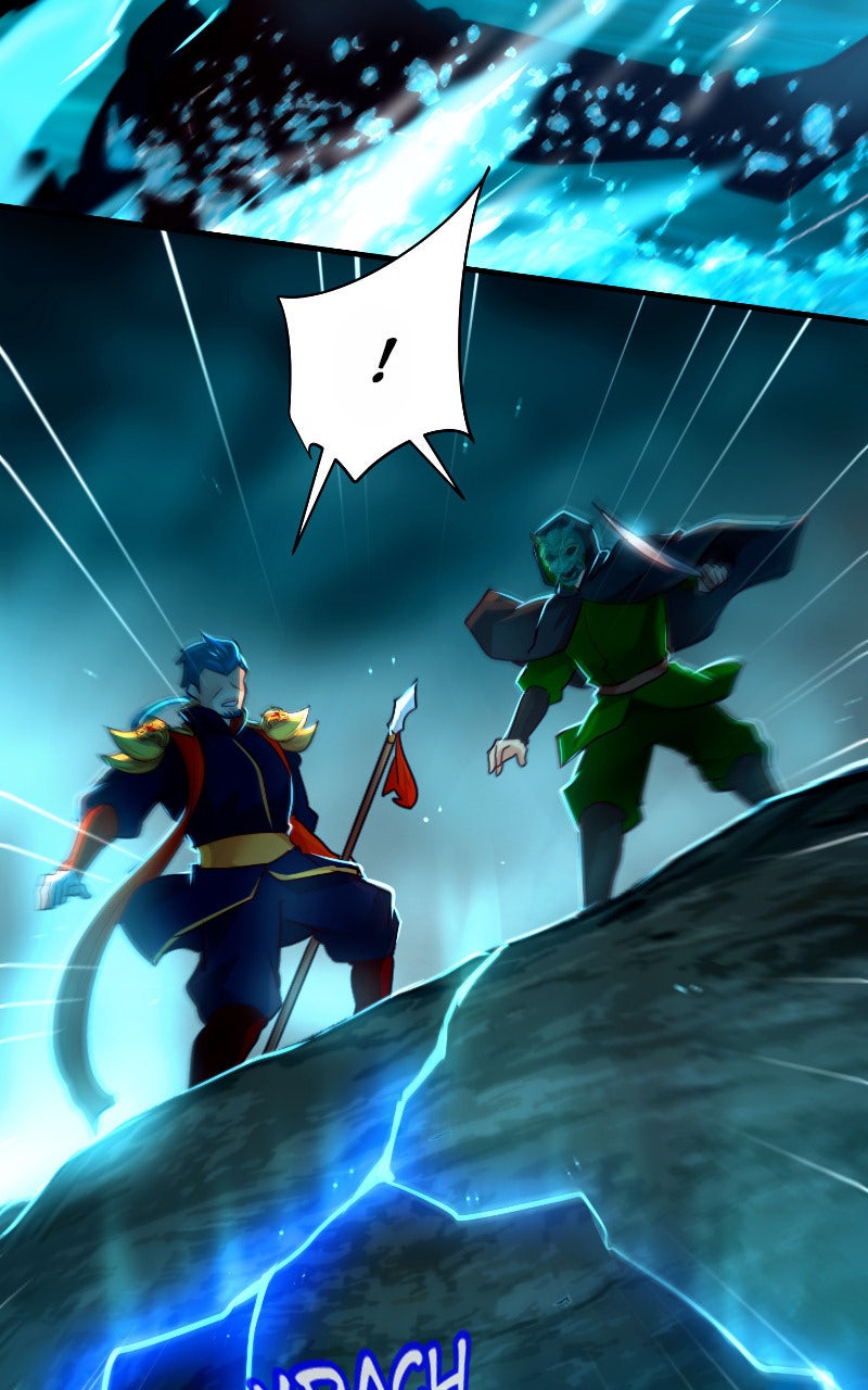 Read SubZero Manga Online