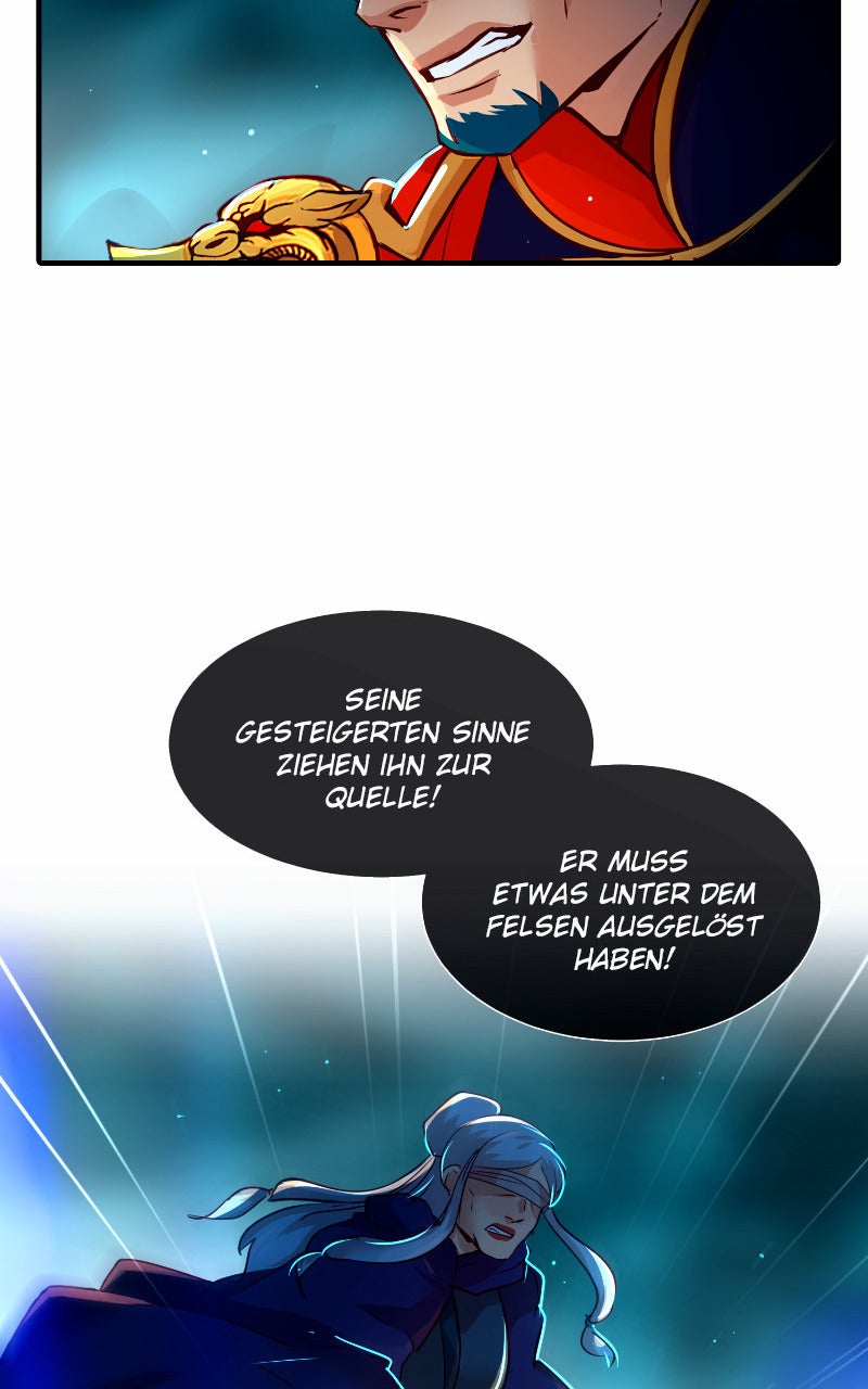 Read SubZero Manga Online