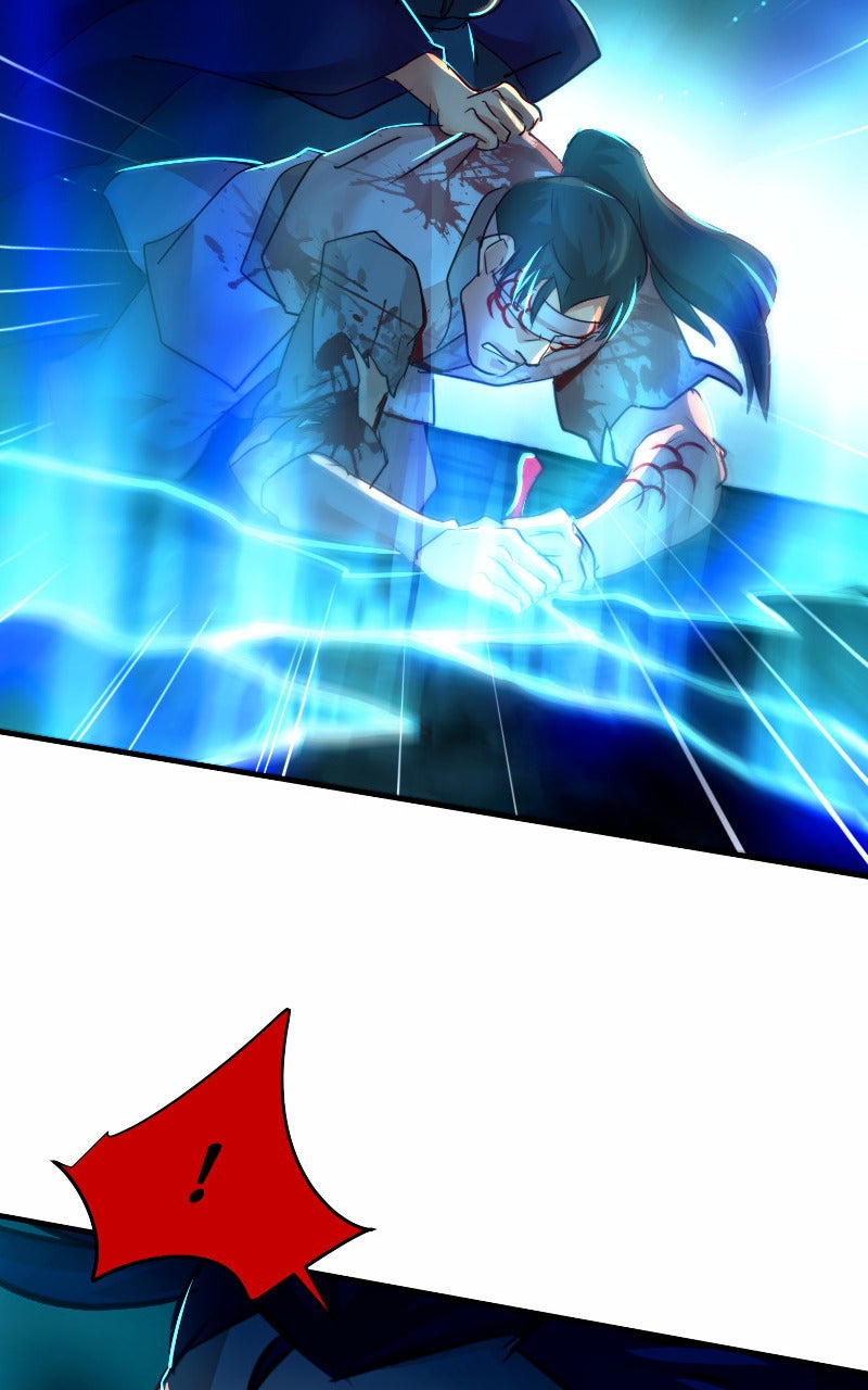 Read SubZero Manga Online