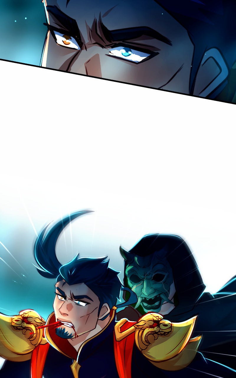 Read SubZero Manga Online